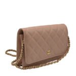 Çantë Chanel