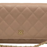 Çantë Chanel
