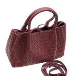Çantë Bottega Veneta