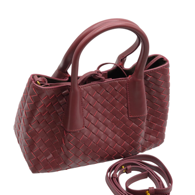 Çantë Bottega Veneta