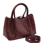 Çantë Bottega Veneta