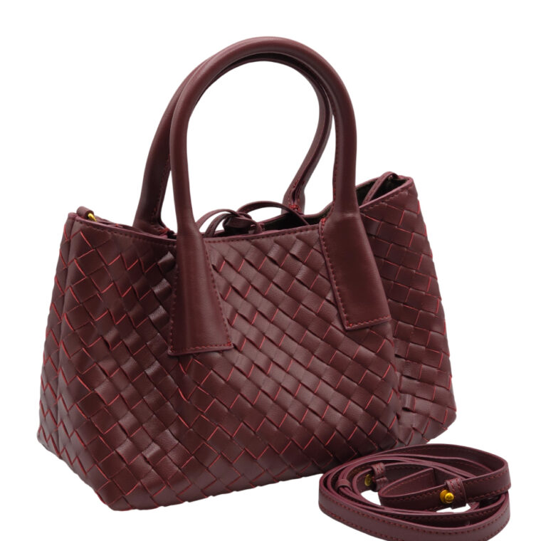 Çantë Bottega Veneta