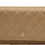 Çantë Chanel
