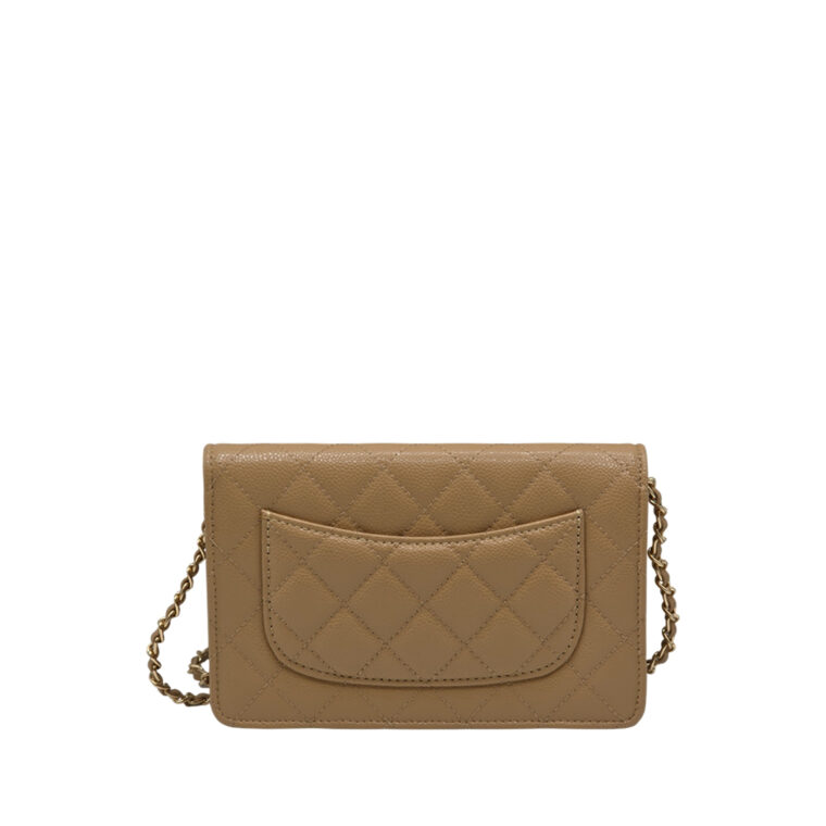 Çantë Chanel