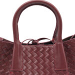Çantë Bottega Veneta