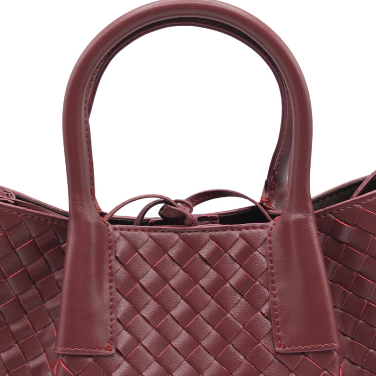 Çantë Bottega Veneta