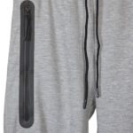 Kostum Nike Tech
