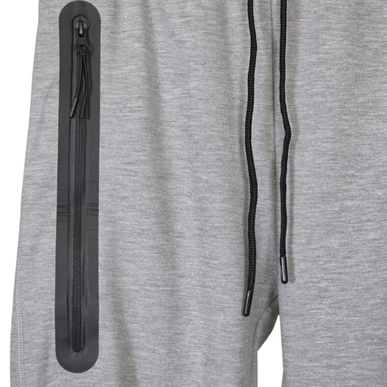 Kostum Nike Tech