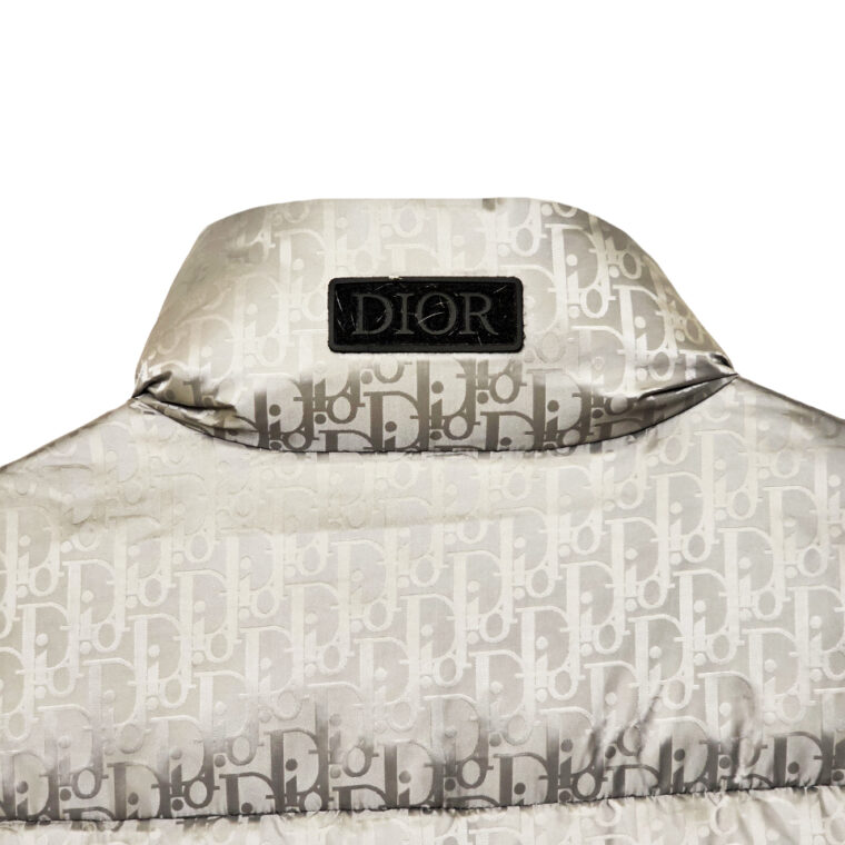 Jelek Dior