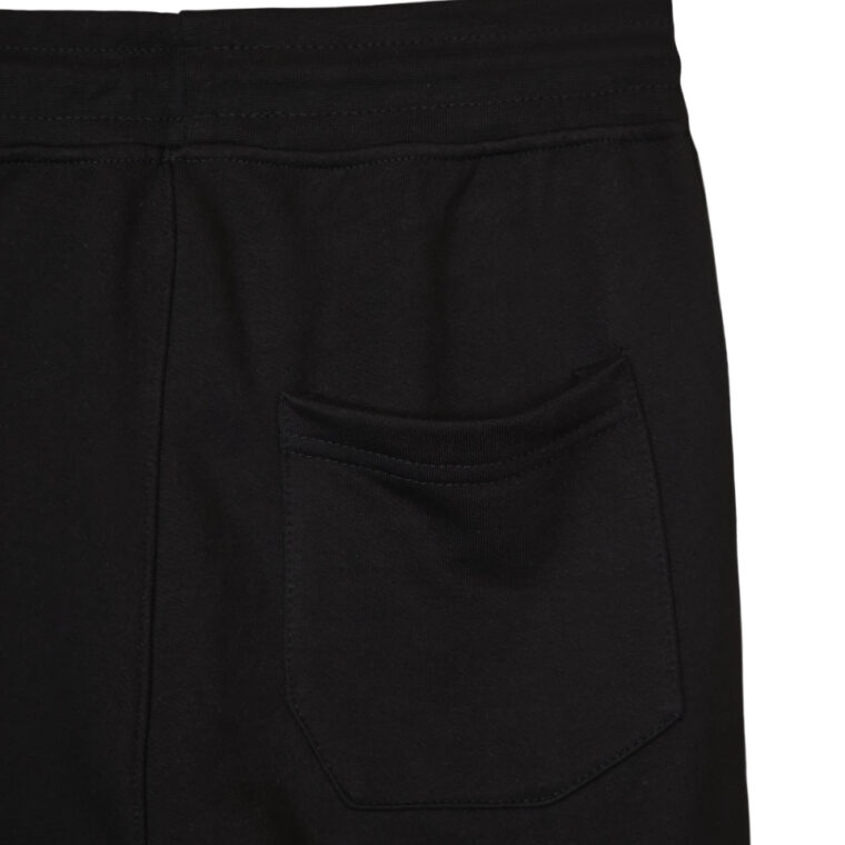 Kostum Polo