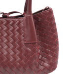 Çantë Bottega Veneta