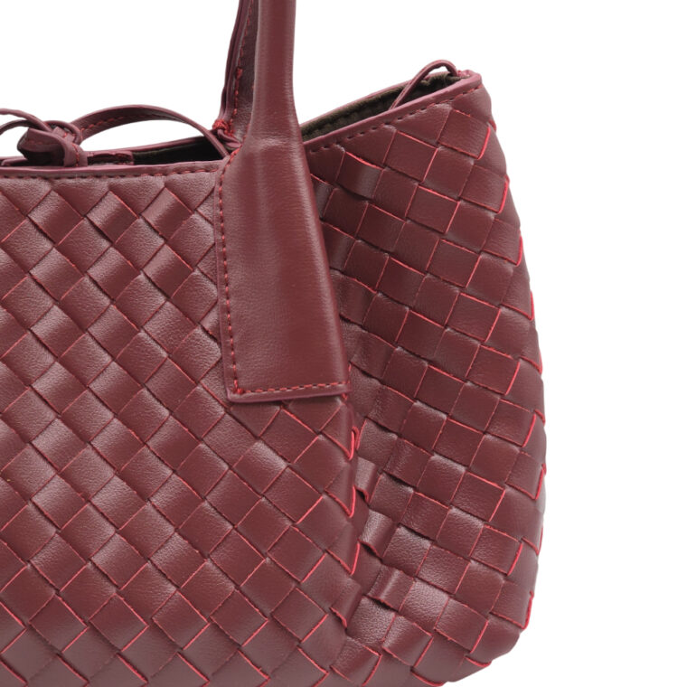 Çantë Bottega Veneta