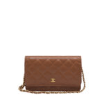 Çantë Chanel