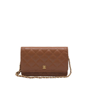 Çantë Chanel