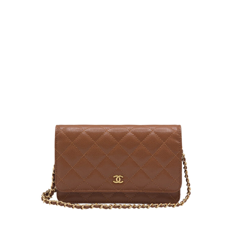 Çantë Chanel