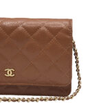 Çantë Chanel