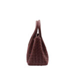 Çantë Bottega Veneta