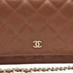 Çantë Chanel