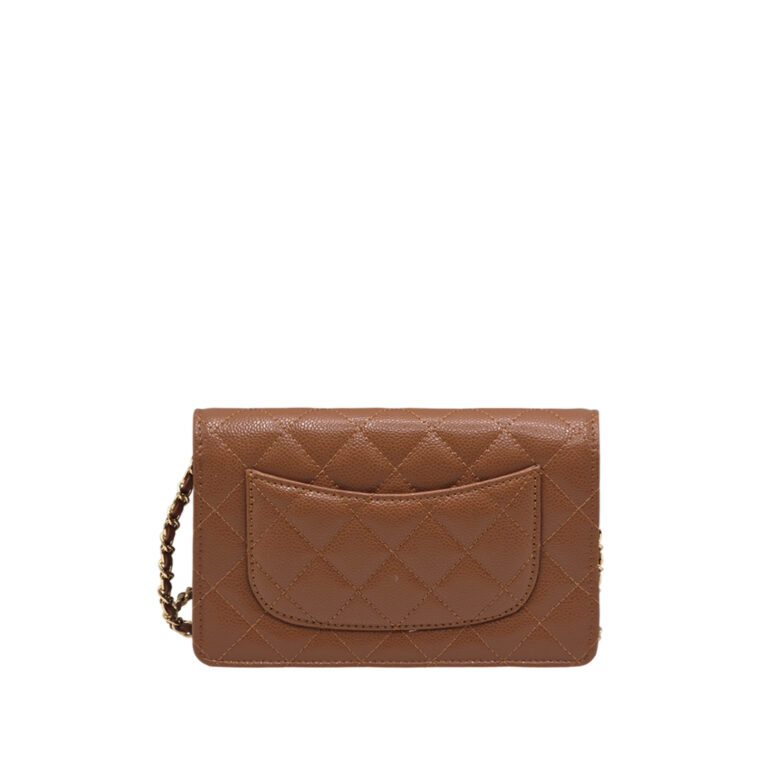 Çantë Chanel