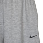 Kostum Nike