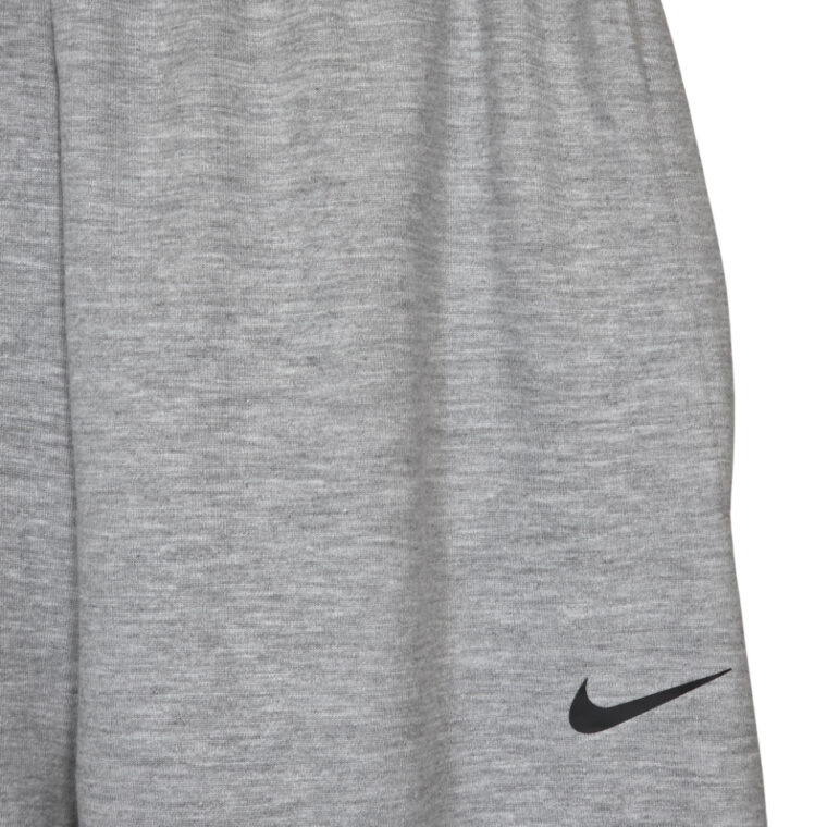 Kostum Nike