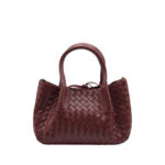Çantë Bottega Veneta