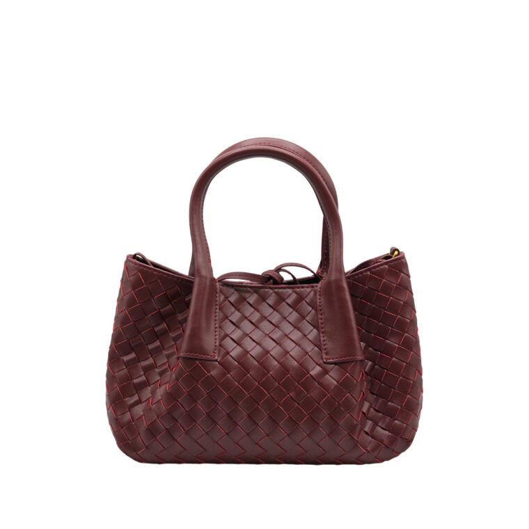 Çantë Bottega Veneta