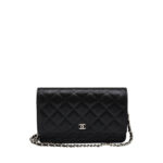 Çantë Chanel