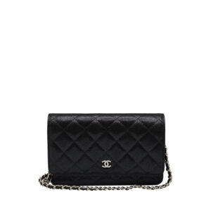 Çantë Chanel