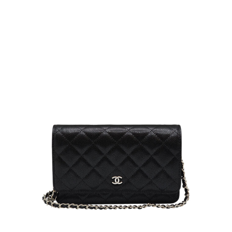 Çantë Chanel