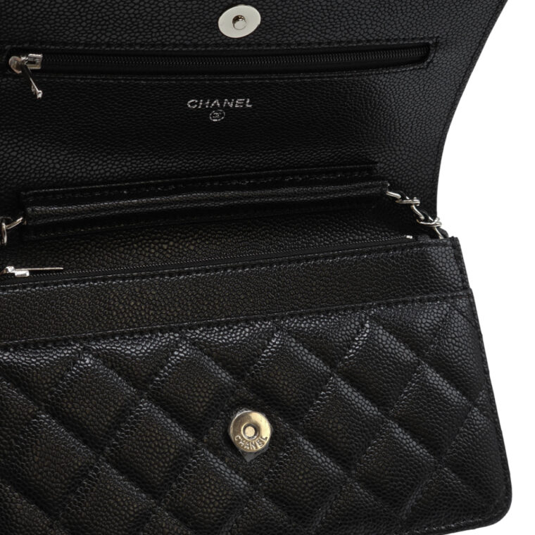 Çantë Chanel