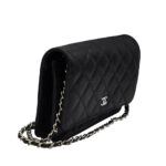 Çantë Chanel