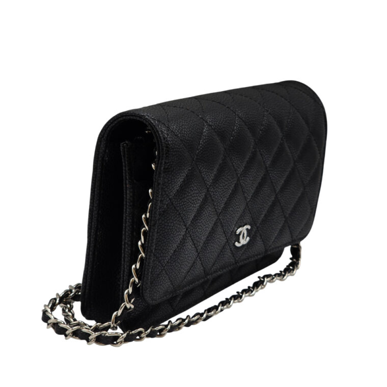 Çantë Chanel