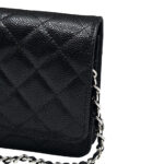 Çantë Chanel