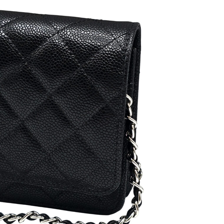 Çantë Chanel