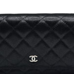 Çantë Chanel