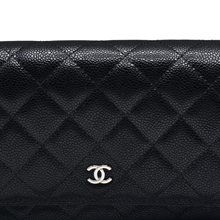 Çantë Chanel