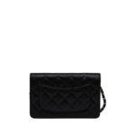 Çantë Chanel