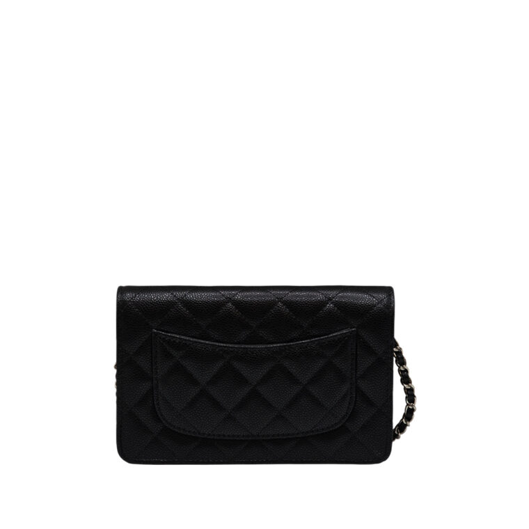 Çantë Chanel
