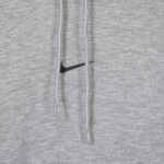 Kostum Nike