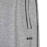 Kostum Boss