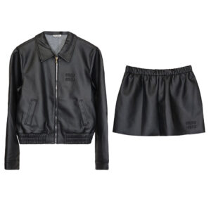 Set Miu Miu