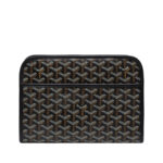Çantë Goyard