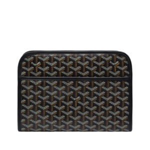 Çantë Goyard