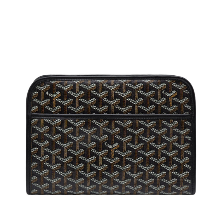 Çantë Goyard