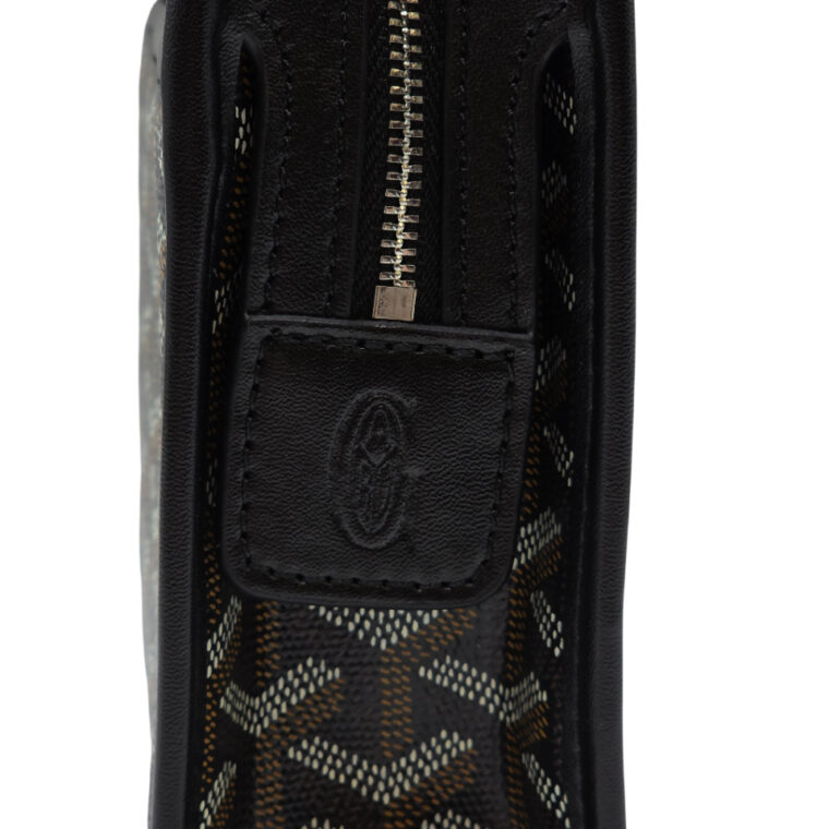 Çantë Goyard