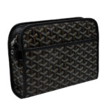 Çantë Goyard