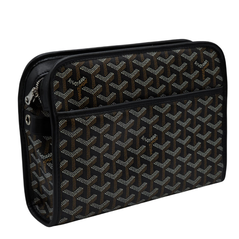 Çantë Goyard