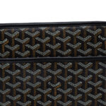 Çantë Goyard