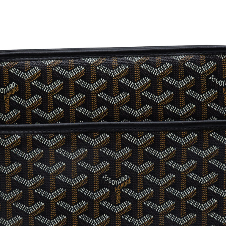 Çantë Goyard